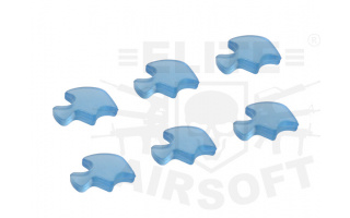 Piesa Delayer policarbonat [POINT]