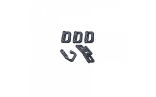 fma-type-d-quick-hook-small-bk