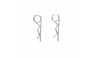 grenade-pins-storm-360-2pcs