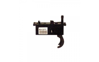 group-trip-mb04-scatto