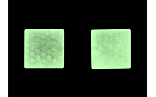 ir-reflective-patch-2_5x2_5cm-2-pack-clawgear-am22080large2