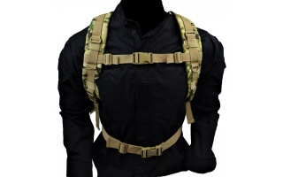 js-tactical-30l-knapsack-backpack-multicam-ex-v22m_5