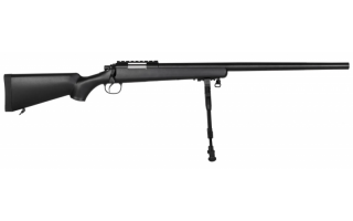 js136_dsc_7402_20211024-copy