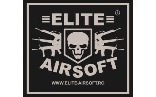 czesci-wewnetrzne-lufy-precyzyjne-asg-aeg-310mm-6-02-lufa-precyzyjna-do-aeg-maple-leaf-30193951-1