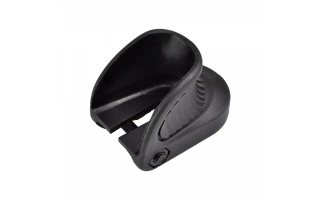 mp-kit-angled-foregrip-and-thumb-stop-kit-for-20mm-rails-black-mp3075-b_6