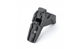 mp-link-angled-hand-stop-for-m-lokkeymod-systems-black-mp1008-b_2