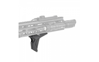 mp-link-angled-hand-stop-for-m-lokkeymod-systems-black-mp1008-b_6