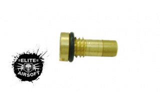 photoshop_1_2089170733