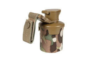 primal-gear-molle-bb-bottle-pouch