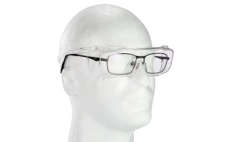 pro-g-googles-cappture-clear-46596