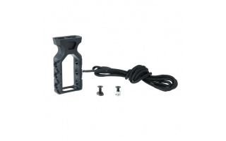 ptg-grip-m-lok-keymod-black-47444