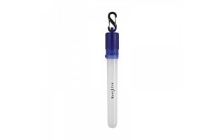 radiant-led-mini-glow-stick-blue_1