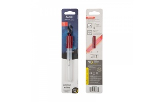 radiant-led-mini-glow-stick-red