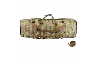 royal-gun-bag-88cm-multicam-b200mult_1