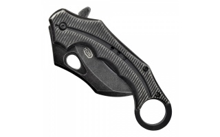 sck-spring-assisted-karambit-folding-knife-cw-h37_2