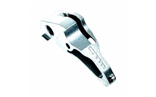 screenshot_108_474718402