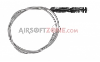 screenshot_10_1604149883