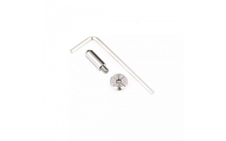 screenshot_10_1759434608