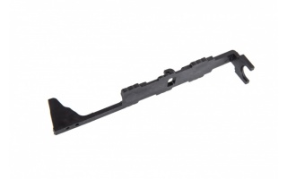 screenshot_10_2127731897