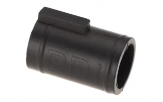 screenshot_118_443703148