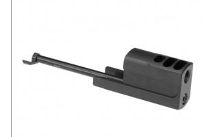 screenshot_119_124152874