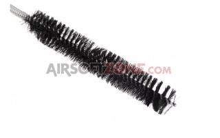 screenshot_11_1296136839