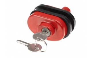 screenshot_128_1873941301