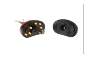 screenshot_129_79875626