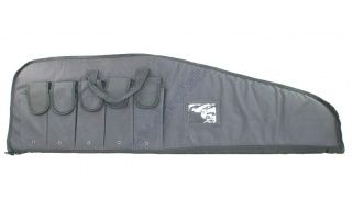 screenshot_145_876307894