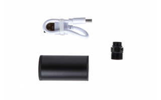 screenshot_14_65250230