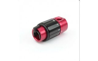 screenshot_17_487947751