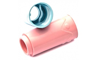 screenshot_187_406200093