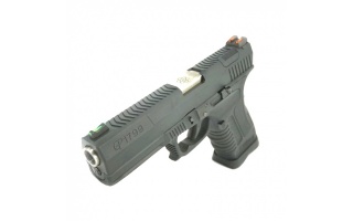 screenshot_19_2059633485