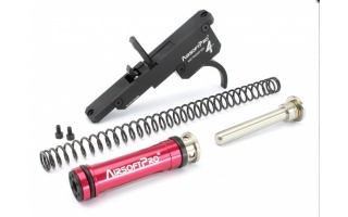 screenshot_20_1155712978