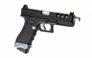 screenshot_20_504585549