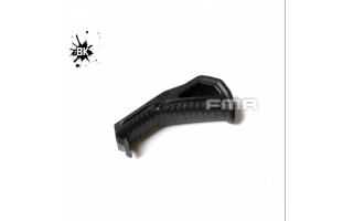 screenshot_21_1551045617