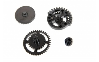 screenshot_21_345771765