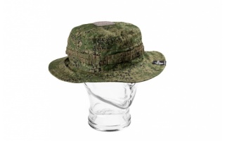 screenshot_24_1587440079