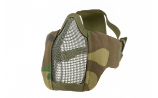 screenshot_24_1632545319