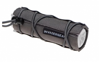 screenshot_27_111565503