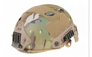 screenshot_27_506481976