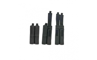 screenshot_28_319625898