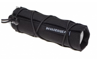 screenshot_29_73258792