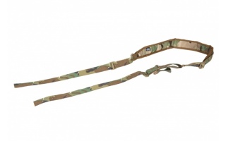 screenshot_2_215396548