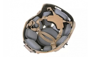 screenshot_31_2119078004