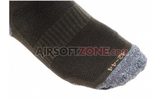 screenshot_32_1853168055