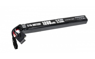 screenshot_33_14741681