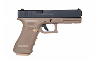 screenshot_34_1615797665