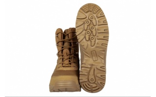 screenshot_35_698912521