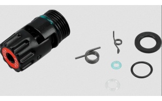 screenshot_36_372192854